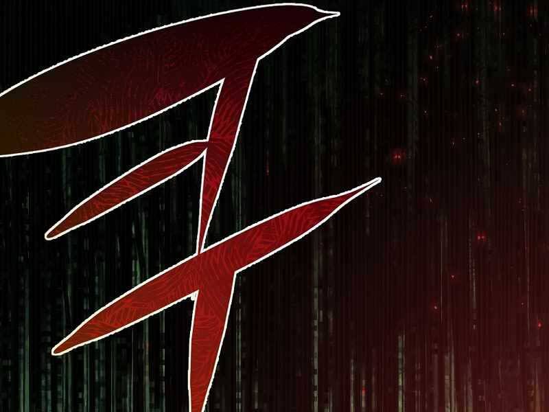 Siêu May Mắn - Chương 3