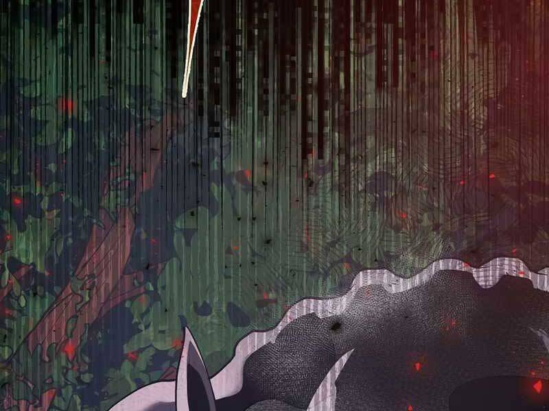 Siêu May Mắn - Chương 3