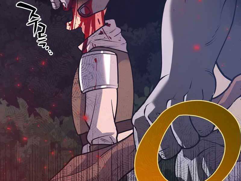 Siêu May Mắn - Chương 3