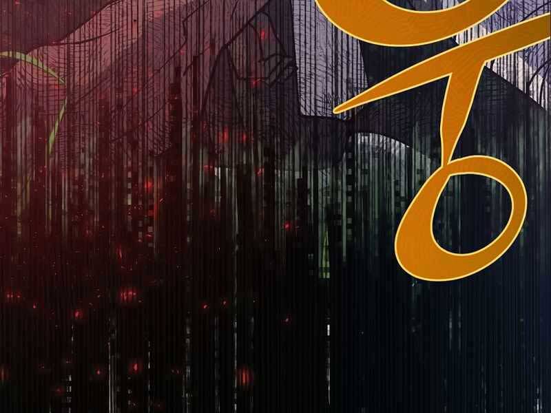 Siêu May Mắn - Chương 3