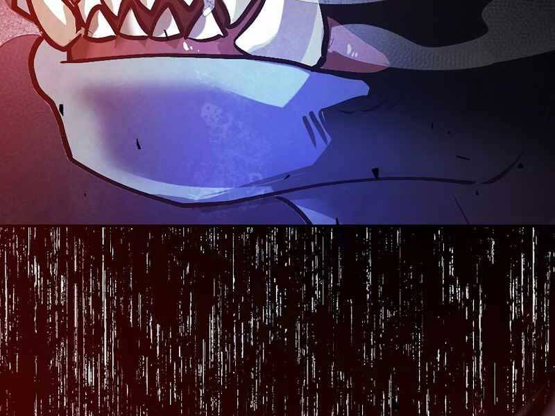 Siêu May Mắn - Chương 3