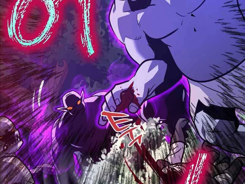 Siêu May Mắn - Chương 3