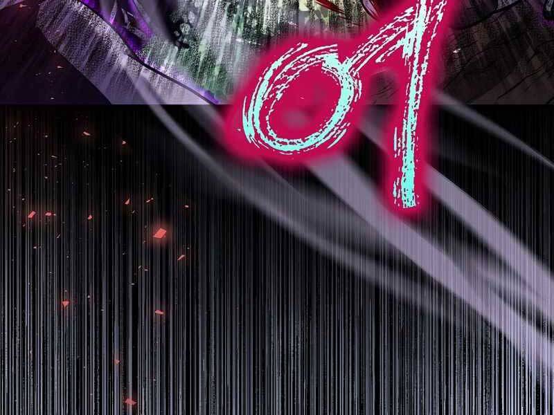 Siêu May Mắn - Chương 3