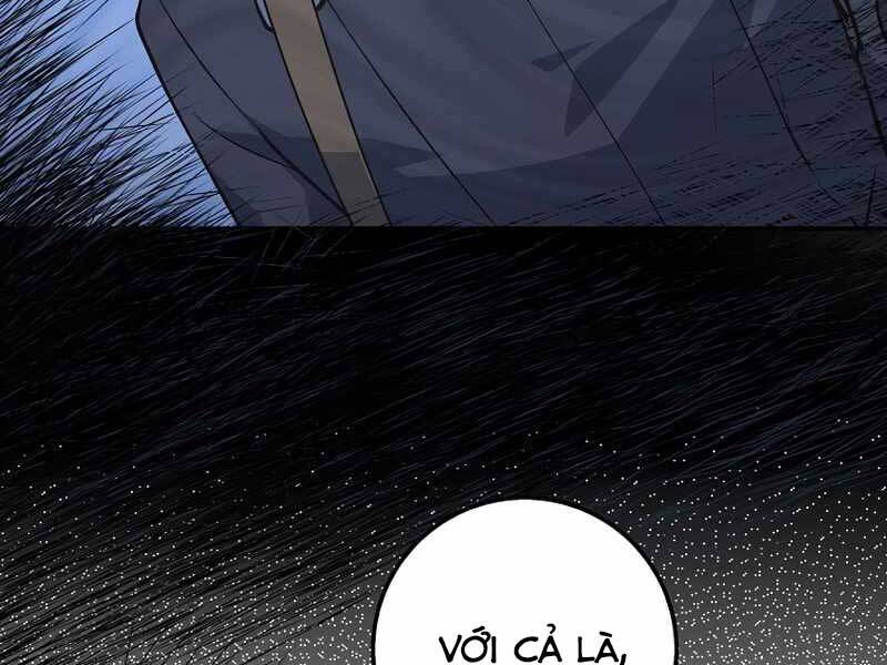 Siêu May Mắn - Chương 3