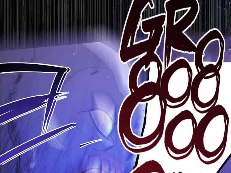 Siêu May Mắn - Chương 3