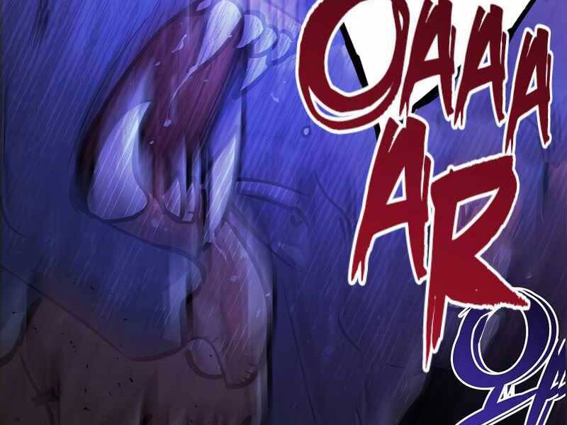 Siêu May Mắn - Chương 3