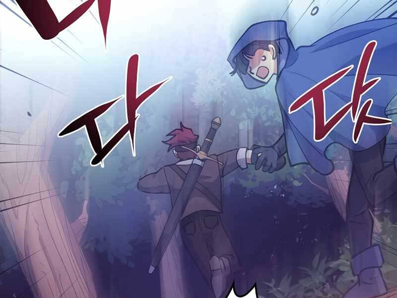 Siêu May Mắn - Chương 3