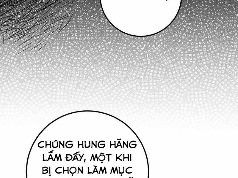 Siêu May Mắn - Chương 3