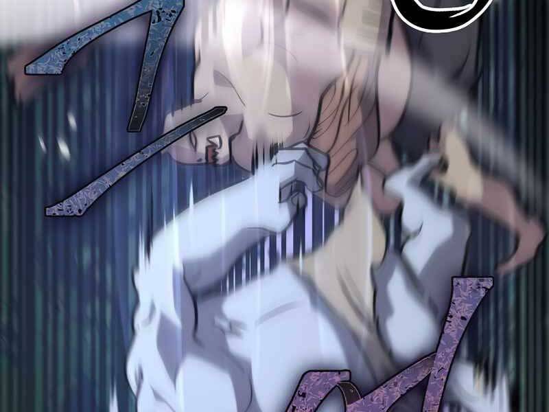 Siêu May Mắn - Chương 3