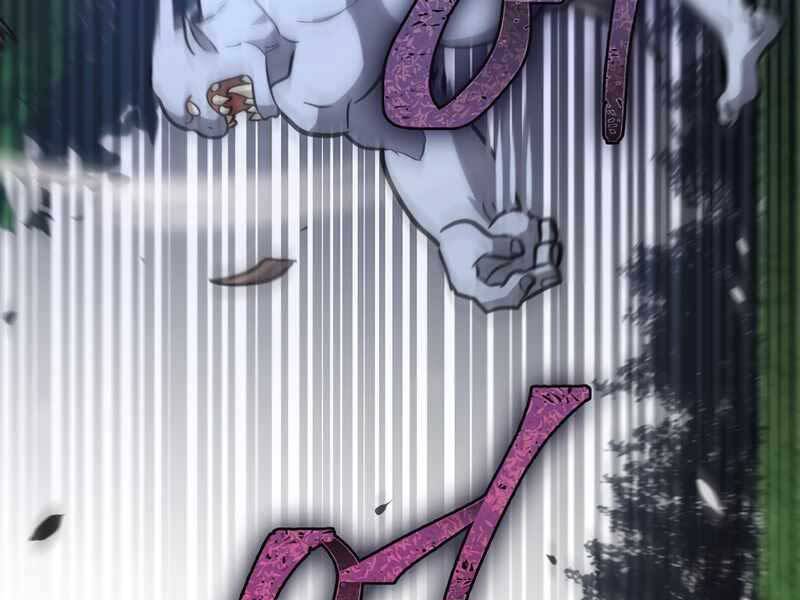 Siêu May Mắn - Chương 3