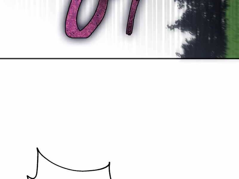 Siêu May Mắn - Chương 3