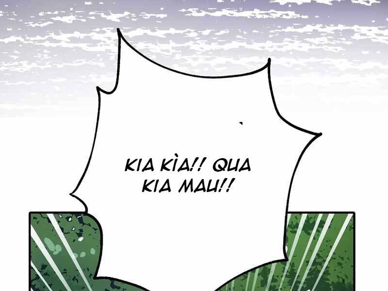 Siêu May Mắn - Chương 3