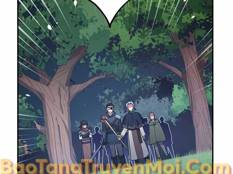 Siêu May Mắn - Chương 3