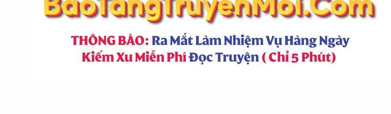 Siêu May Mắn - Chương 3