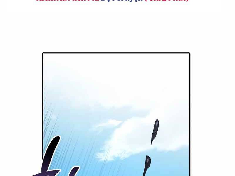 Siêu May Mắn - Chương 3