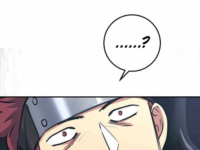 Siêu May Mắn - Chương 3