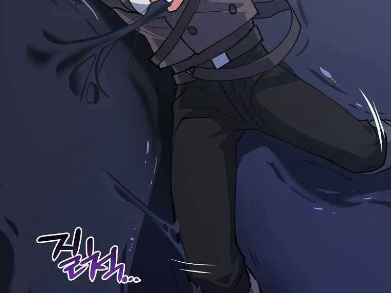 Siêu May Mắn - Chương 3