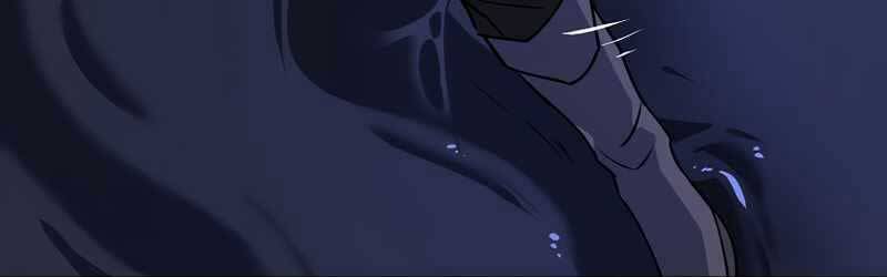 Siêu May Mắn - Chương 3