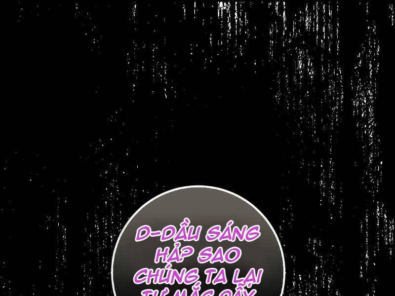 Siêu May Mắn - Chương 3