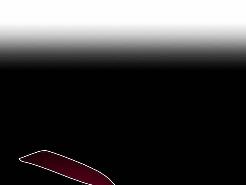 Siêu May Mắn - Chương 3