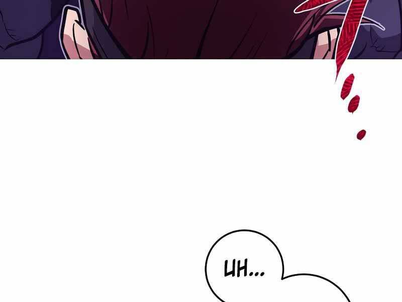 Siêu May Mắn - Chương 3