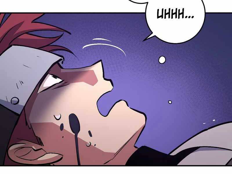 Siêu May Mắn - Chương 3