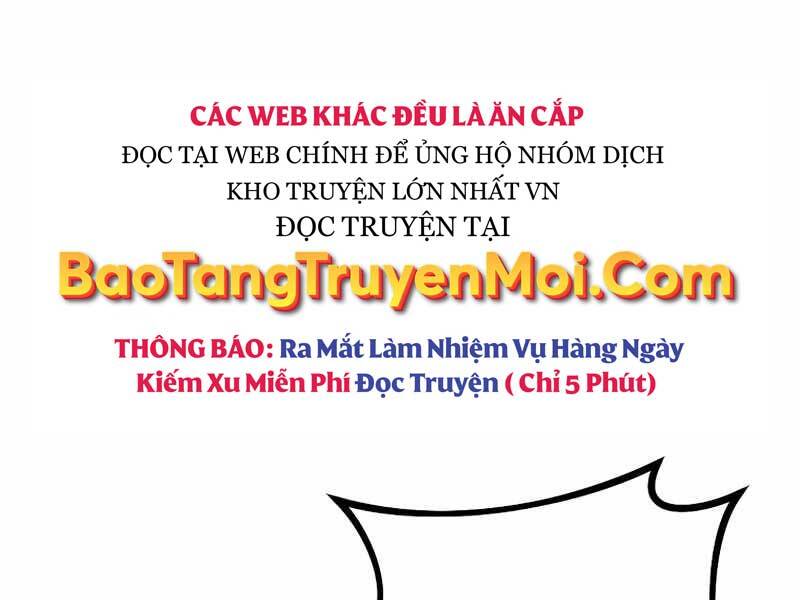 Siêu May Mắn - Chương 3