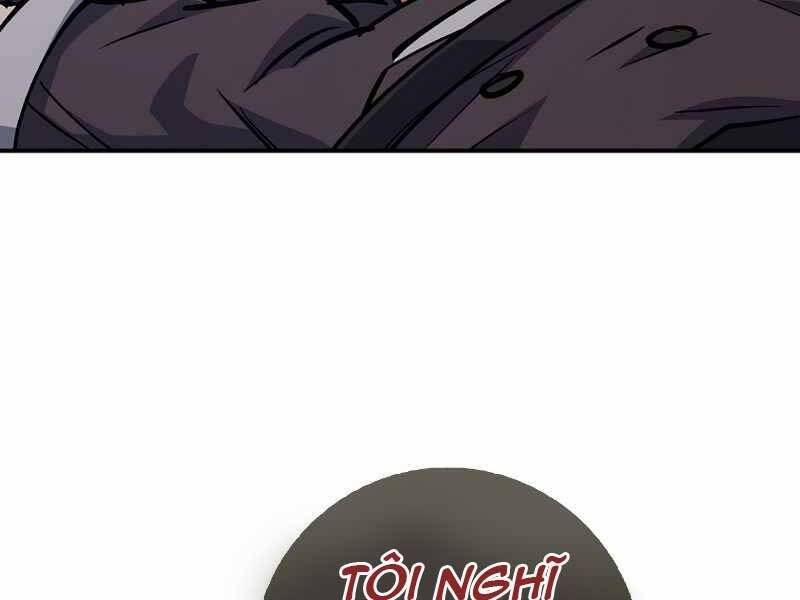 Siêu May Mắn - Chương 3