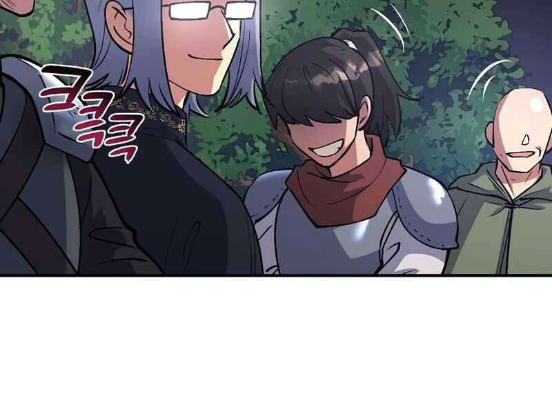 Siêu May Mắn - Chương 3