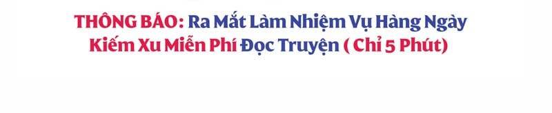 Siêu May Mắn - Chương 3