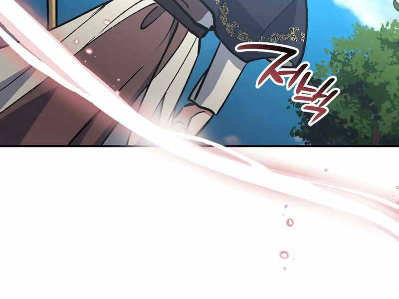 Siêu May Mắn - Chương 3