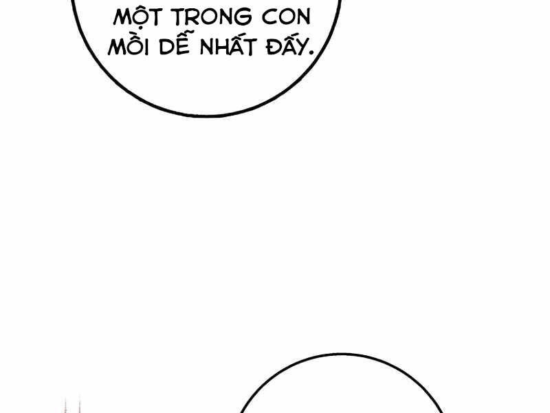 Siêu May Mắn - Chương 3