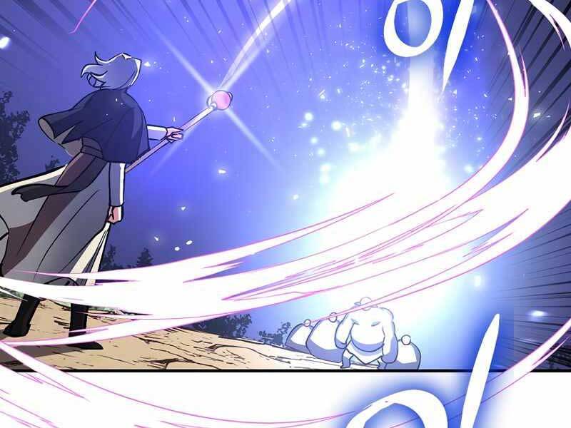 Siêu May Mắn - Chương 3