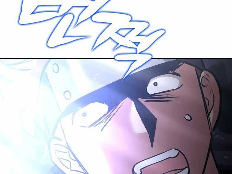 Siêu May Mắn - Chương 3