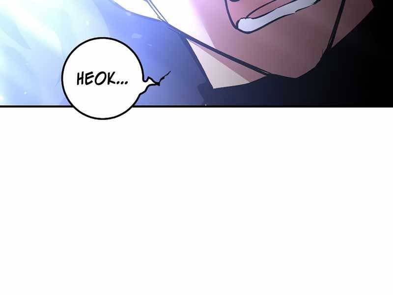 Siêu May Mắn - Chương 3