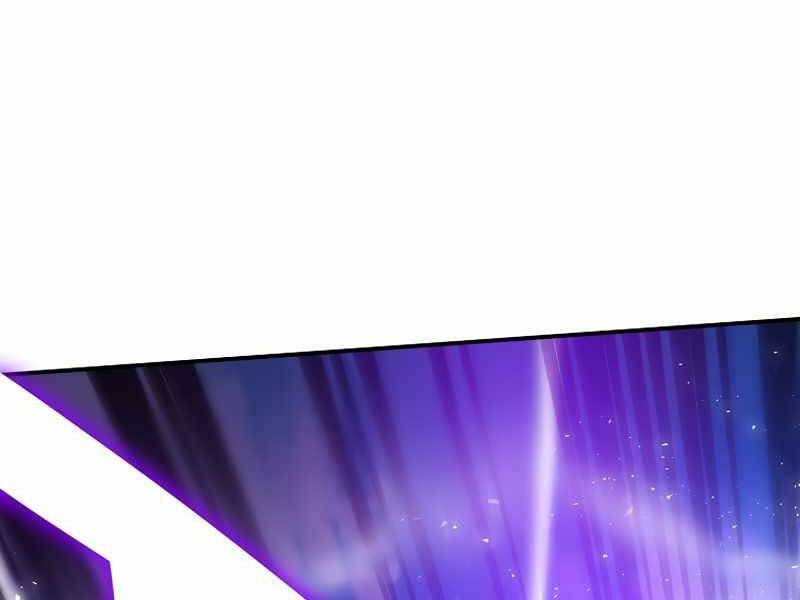 Siêu May Mắn - Chương 3