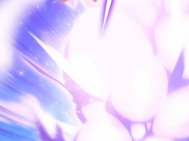 Siêu May Mắn - Chương 3