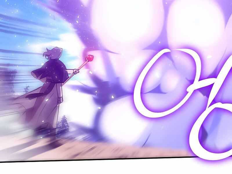 Siêu May Mắn - Chương 3