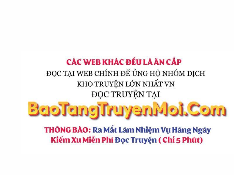 Siêu May Mắn - Chương 3