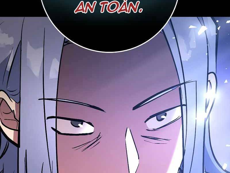 Siêu May Mắn - Chương 3