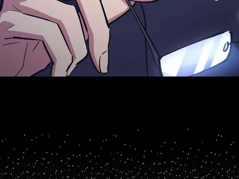 Siêu May Mắn - Chương 3