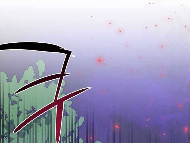 Siêu May Mắn - Chương 3