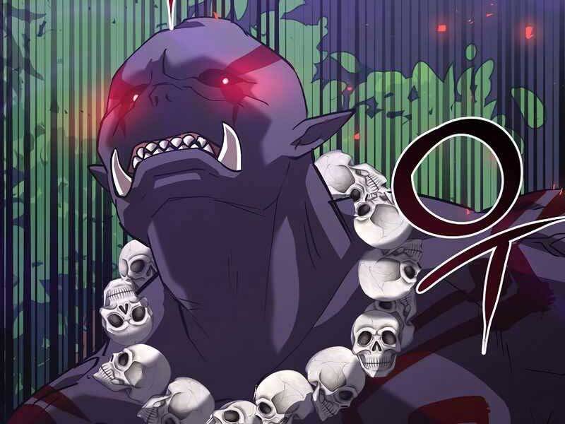 Siêu May Mắn - Chương 3