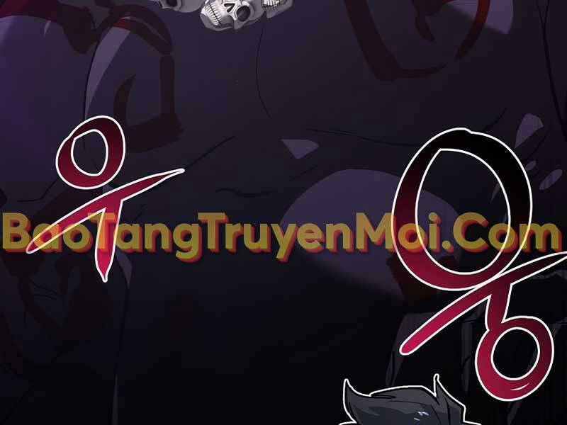 Siêu May Mắn - Chương 3