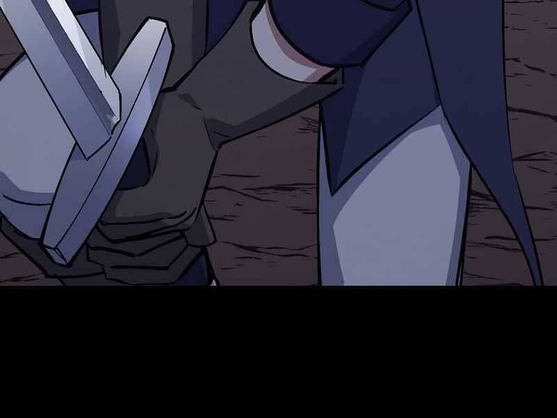 Siêu May Mắn - Chương 3