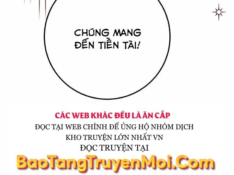 Siêu May Mắn - Chương 3