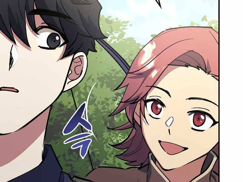 Siêu May Mắn - Chương 3