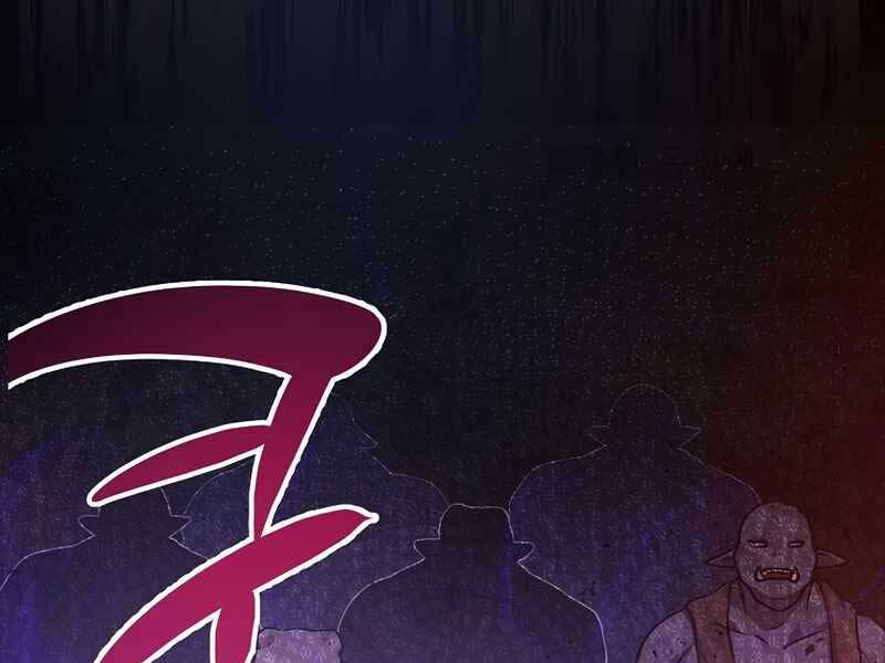 Siêu May Mắn - Chương 3