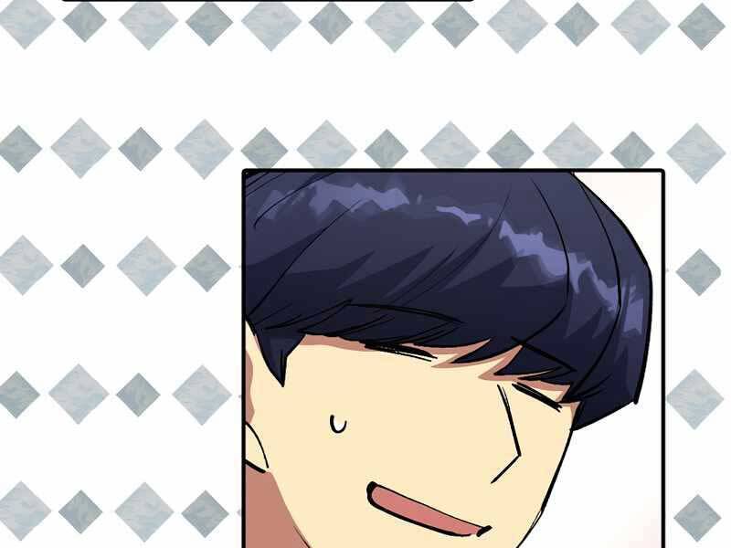 Siêu May Mắn - Chương 3