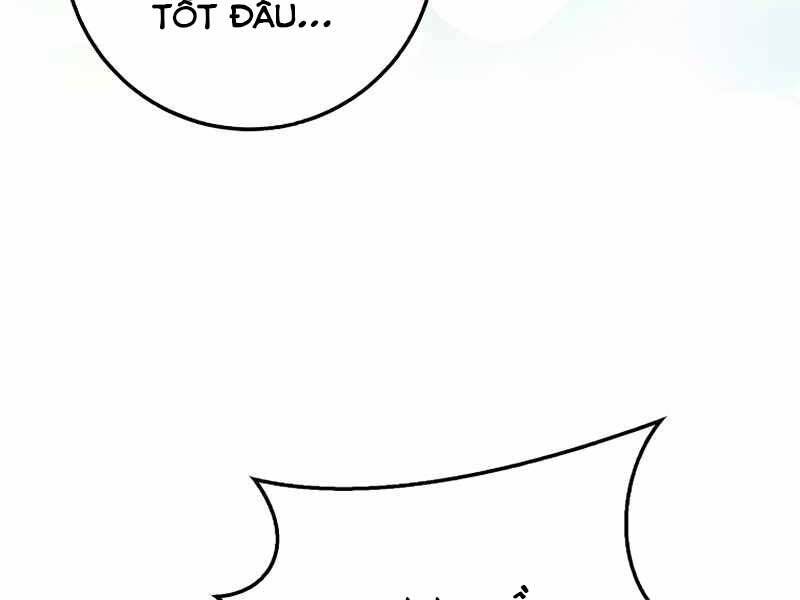 Siêu May Mắn - Chương 3